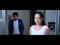 Kungfu Fighter 2013 Hd