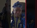 ARMTI: Strengthening Nigeria’s Food Security Through Training & Innovation