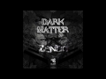 zanon dark matter original mix