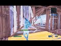 MAMACITA {fortnite montage}