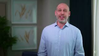 Probate Process, Can It Be Avoided - LegalShield