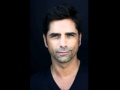 Happy 52nd Birthday John Stamos!!