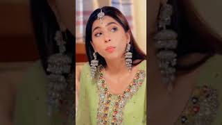 Neha Ko Pyar Hogia Adam Sai❤️ | Hum Tum Last Episode Scene #shorts #youtubeshorts #humtum