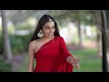 dhaai akshar a magical love official music video raymond ramnarine x vishale samlall