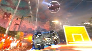 Rocket League_20240713