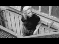 Lady Gaga - Joanne (Video) - Extended Guitar Version