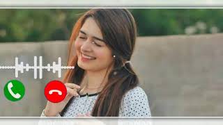 New romantic ringtone dj remix/Hindi Love Song ringtone/Ringtone 2020/mobile ringtone download(3)