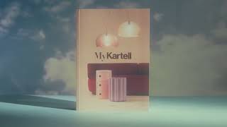 MyKartell | Catalogue 2023