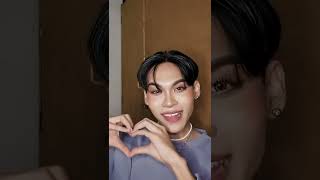 reading your secrets: episode 14 :D