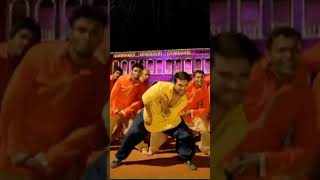 Bavagari Choope Full Video Song - Govindudu Andarivadele Video songs - Ram Charan, Kajal