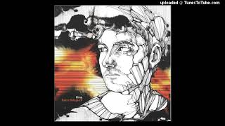 Pirvu-Lver (BRT002)