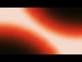 Biscits - Satin