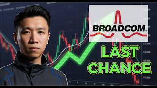 Broadcom (AVGO) Just Confirmed the AI Supercycle (Earnings Breakdown)