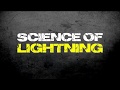 The Science Behind Lightning
