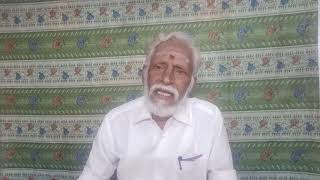 குடும்ப உறவுகளை விட்டு பிரியும் நிலை ( பிரிவு யோகம்  )