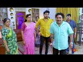 kaliveedu promo 11 sept 2024 surya tv serial