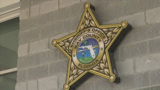 Bay and Lynn Haven authorities warn about burglaries