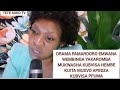 DRAMA PAMAROORO EMWANA WEMBINGA  YAKAROMBA MUKWASHA KUBVISA HEMBE KUITA MUSVO APEDZA KUBVISA  PFUMA