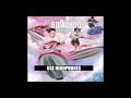 Internet Money - JETSKI (8D AUDIO) ft. Lil Mosey & Lil Tecca*USE HEADPHONES*