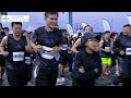 buriram marathon 2017 fun run 5 km highlight