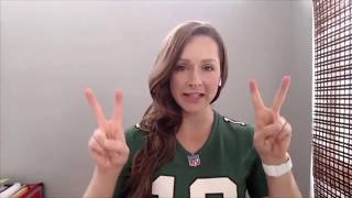 Tips for ScrumMasters of Distributed Teams w/ Jessica Wolfe