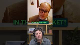 Caliber’s Secret to Recruiting: Micro Value Propositions
