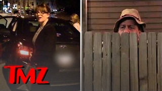 Mom From 'Home Improvement' -- Reunion Show Will Never Happen | TMZ