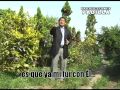 Cesar Vargas - Antologia de Coros 4 (Parte1)