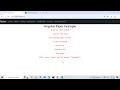 Angular 19 Tutorial #28 | Angular Pure Pipes | Boost Performance with Clean Data Transformation