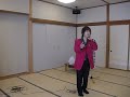 ２０１１年杉野裕二新年会（湯～とぴあ宝）