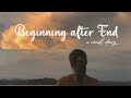 VLOG :: beginning after end | aesthetic | visual diary vlogs | sheng ☀️ (philippines)