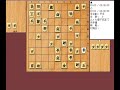 将棋対局速報▲古森悠太五段ー△狩山幹生四段 第32期銀河戦本戦cブロック５回戦 三間飛車