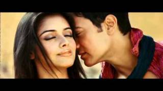 Guzarish.HD Ghajini 2008 Hindi Video