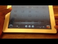 iPad (and iOS Devices) Sound Problem Fix iPad (and iOS Devices) Sound Problem Fix