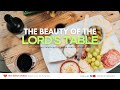 FBC Hour of Hope: The Beauty of the Lord's Supper