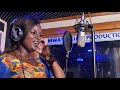 Salvation Gospel Choir (SGC) - Ewe Mpendwa (Official Video)