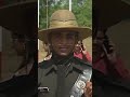 Army Cadet College Passing Out Lieutenant Rajat Singh Speech | Dreams Come True #armycadetcollege