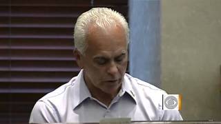 Casey Anthony courtroom bombshell