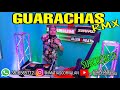 GUARACHAS RMX ENGANCHADAS 2021 DJ MATIAS CORVALAN SUNDAY SONIDO NVA ESPERANZA