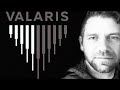 Valaris - NOW's the time to buy!!! - stock analysis for $VAL