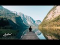 Delectatio - I Wish