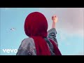 RAHMATUN LIL’ALAMEEN - Maher Zain x Arabic Remix (Naihid)