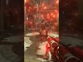 Simple Way to Kill the Archvile in DOOM Eternal