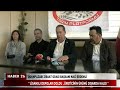 odunpazari zİraat odasi baŞkani nacİ erdemlİ