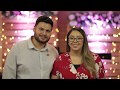 United We Can Day, Moses & Christina Vigil Special Update Video from V.O Sydney 2018 to V.O Stockton