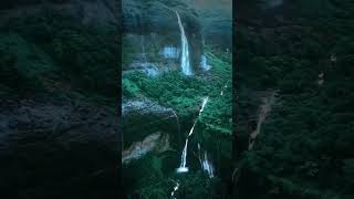 most beautiful view in the world #shorts #short #shortvideo #vlog