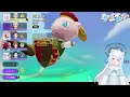 【ポケモンユナイト 参加型】初見さん大歓迎！ポケモンユナイトで遊ぼ！！！