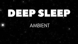 Unlocking the Secrets to Deep Sleep |sleep music|