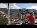 Meet Bosnia Travel - Sarajevo Tours and Excursions