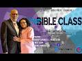 Wednesday Night Bible Class | May 20, 2026